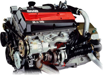 P0AAE Engine